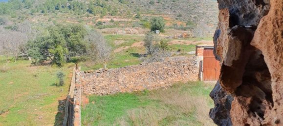 Grundstück in Segorbe, Spain 12000m², Nr. 138439 11