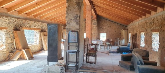 Grundstück in Segorbe, Spain 12000m², Nr. 138439 18