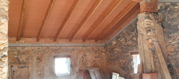 Grundstück in Segorbe, Spain 12000m², Nr. 138439 5