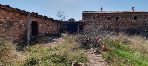 Grundstück in Segorbe, Spain 12000m², Nr. 138439 26