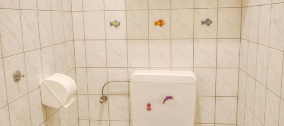 Apartamento T2 em Bad Gleichenberg, Austria N.º 220713 11