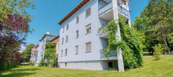 Apartamento T2 em Bad Gleichenberg, Austria N.º 220713 12