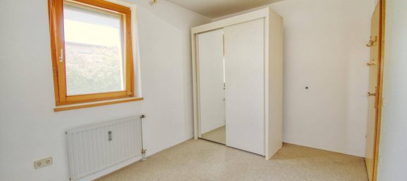 Apartamento T2 em Bad Gleichenberg, Austria N.º 220713 5