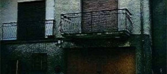 2 chambres Appartement à Cortenova, Italy No. 287500 3