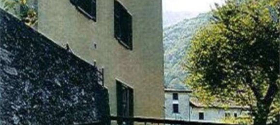 2 chambres Appartement à Cortenova, Italy No. 287500 4