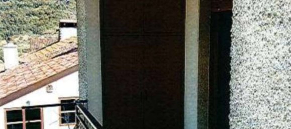 2 chambres Appartement à Cortenova, Italy No. 287500 11