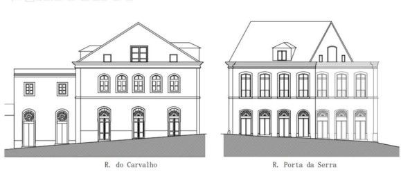 Bâtiment à Portimao, Portugal 682m² No. 133631 14