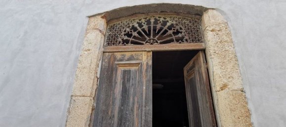 Bâtiment à Portimao, Portugal 682m² No. 133631 12