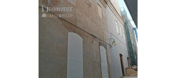 Bâtiment à Portimao, Portugal 682m² No. 133631 10