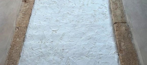 Bâtiment à Portimao, Portugal 682m² No. 133631 7