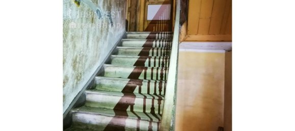 Bâtiment à Portimao, Portugal 682m² No. 133631 9