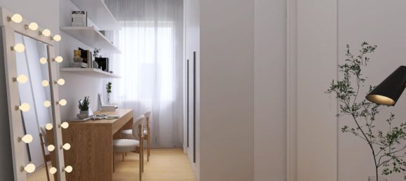 3 غرف نوم شقة في Milan, Italy رقم 311993 6