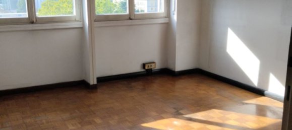 3 غرف نوم شقة في Milan, Italy رقم 311993 20