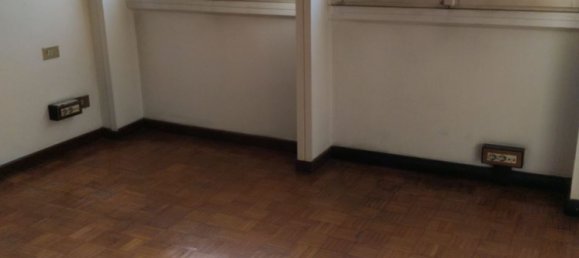 3 غرف نوم شقة في Milan, Italy رقم 311993 19