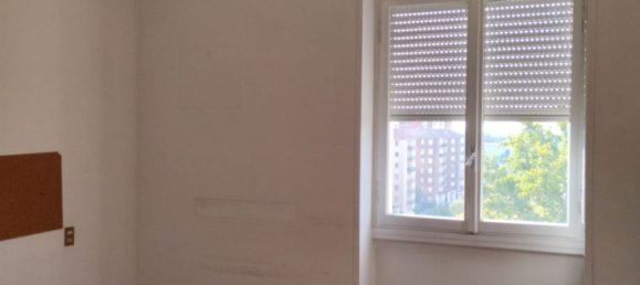 3 غرف نوم شقة في Milan, Italy رقم 311993 18