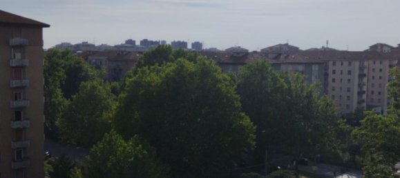 3 غرف نوم شقة في Milan, Italy رقم 311993 21