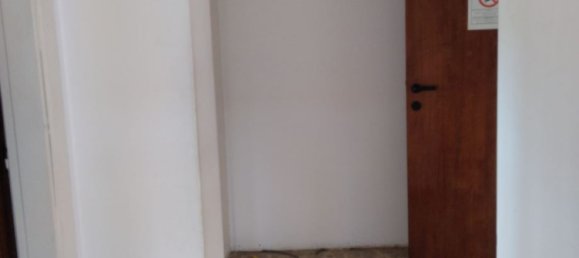 3 غرف نوم شقة في Milan, Italy رقم 311993 17