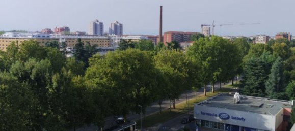 3 غرف نوم شقة في Milan, Italy رقم 311993 22