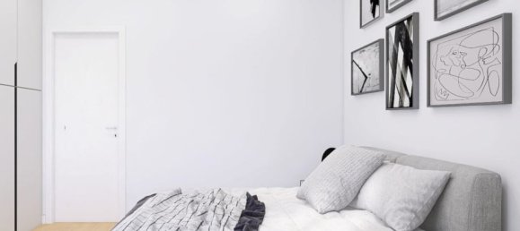 3 غرف نوم شقة في Milan, Italy رقم 311993 5