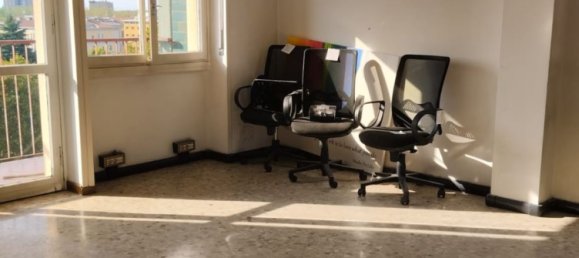 3 غرف نوم شقة في Milan, Italy رقم 311993 13