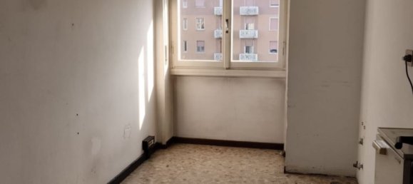 3 غرف نوم شقة في Milan, Italy رقم 311993 12