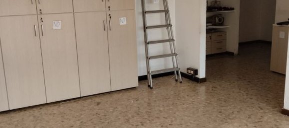 3 غرف نوم شقة في Milan, Italy رقم 311993 14