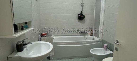 2 rooms Apartment in Novara, Italy No. 12248 19