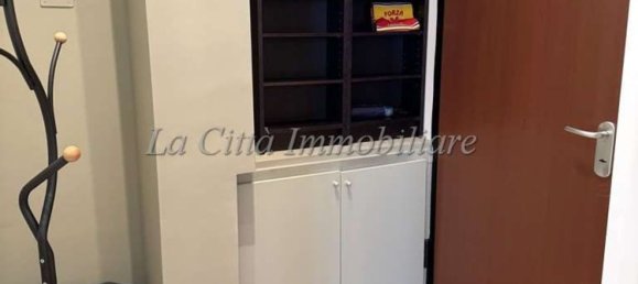 2 rooms Apartment in Novara, Italy No. 12248 9