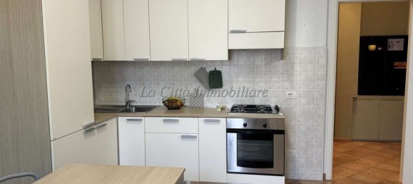 2 rooms Apartment in Novara, Italy No. 12248 15
