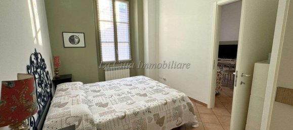 2 rooms Apartment in Novara, Italy No. 12248 16