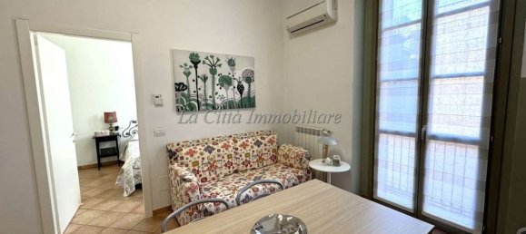 2 rooms Apartment in Novara, Italy No. 12248 12