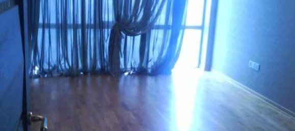 3 bedrooms Apartment in Nasimi, Azerbaijan No. 790 3