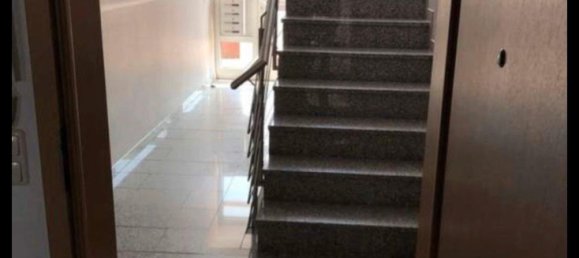 3 bedrooms Duplex in Wesel, Germany No. 241931 2