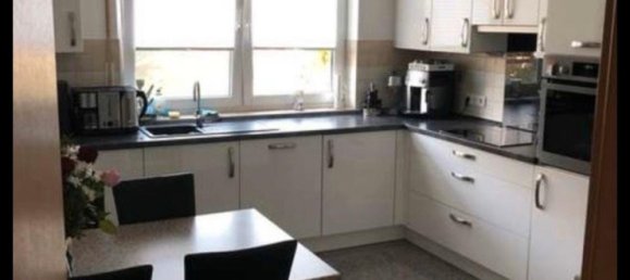 3 bedrooms Duplex in Wesel, Germany No. 241931 3