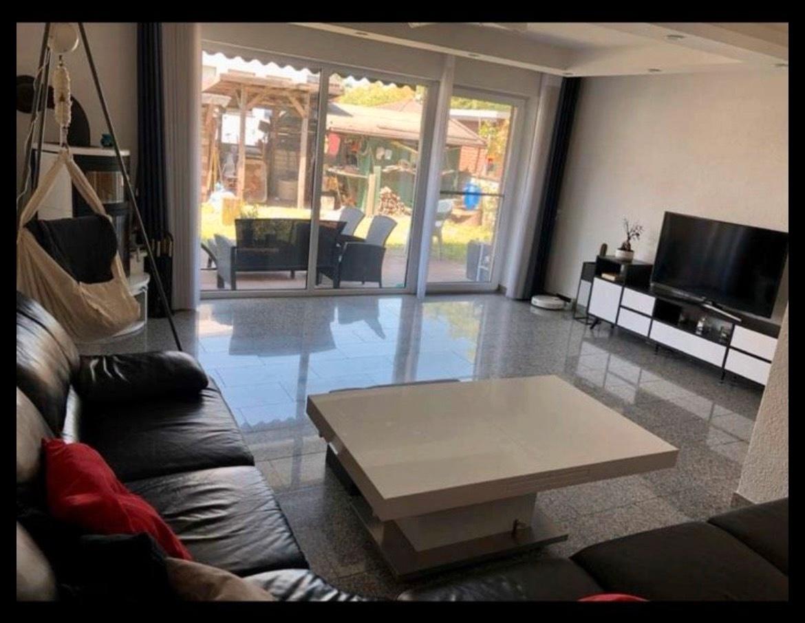 3 bedrooms Duplex in Wesel, Germany No. 241931