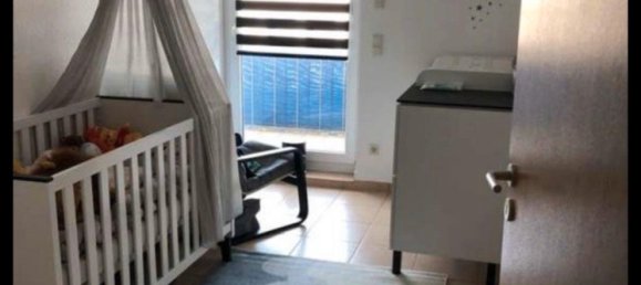 3 bedrooms Duplex in Wesel, Germany No. 241931 7