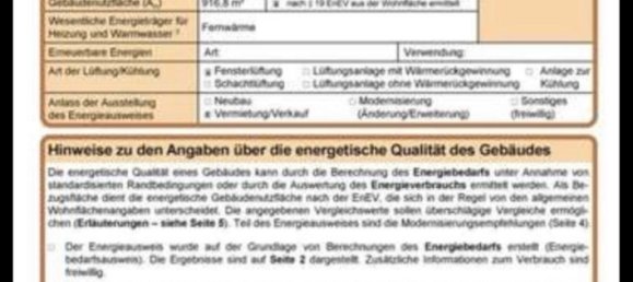 3 bedrooms Duplex in Wesel, Germany No. 241931 11