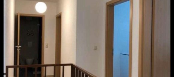 3 bedrooms Duplex in Wesel, Germany No. 241931 5