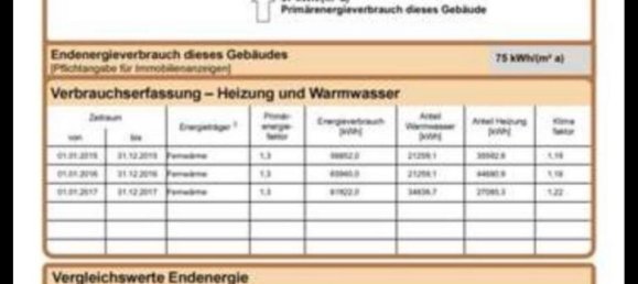 3 bedrooms Duplex in Wesel, Germany No. 241931 13