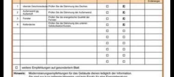 3 bedrooms Duplex in Wesel, Germany No. 241931 14