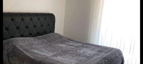 3 bedrooms Duplex in Wesel, Germany No. 241931 6