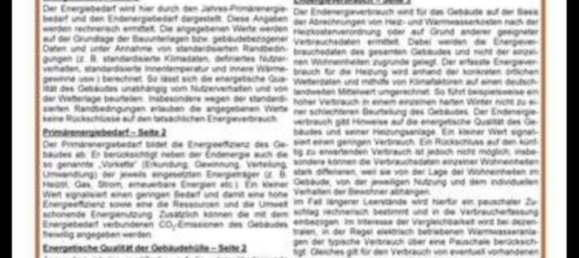 3 bedrooms Duplex in Wesel, Germany No. 241931 15