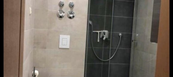 3 bedrooms Duplex in Wesel, Germany No. 241931 8