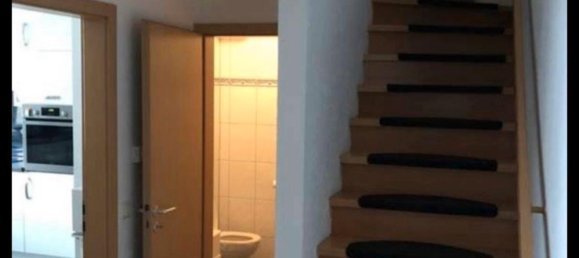 3 bedrooms Duplex in Wesel, Germany No. 241931 4