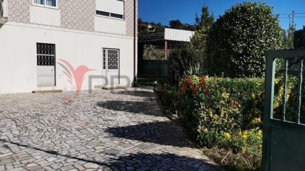 4 bedrooms House in Braga, Portugal No. 3958