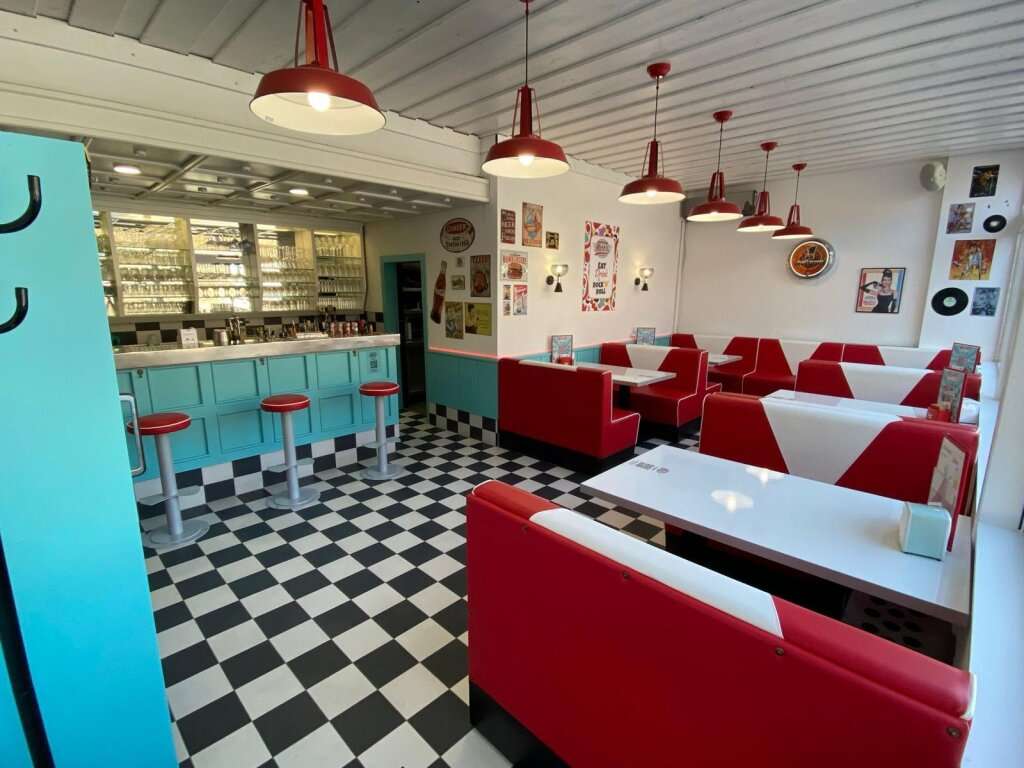 160m² Commercial property in Strass in Steiermark, Austria No. 54819