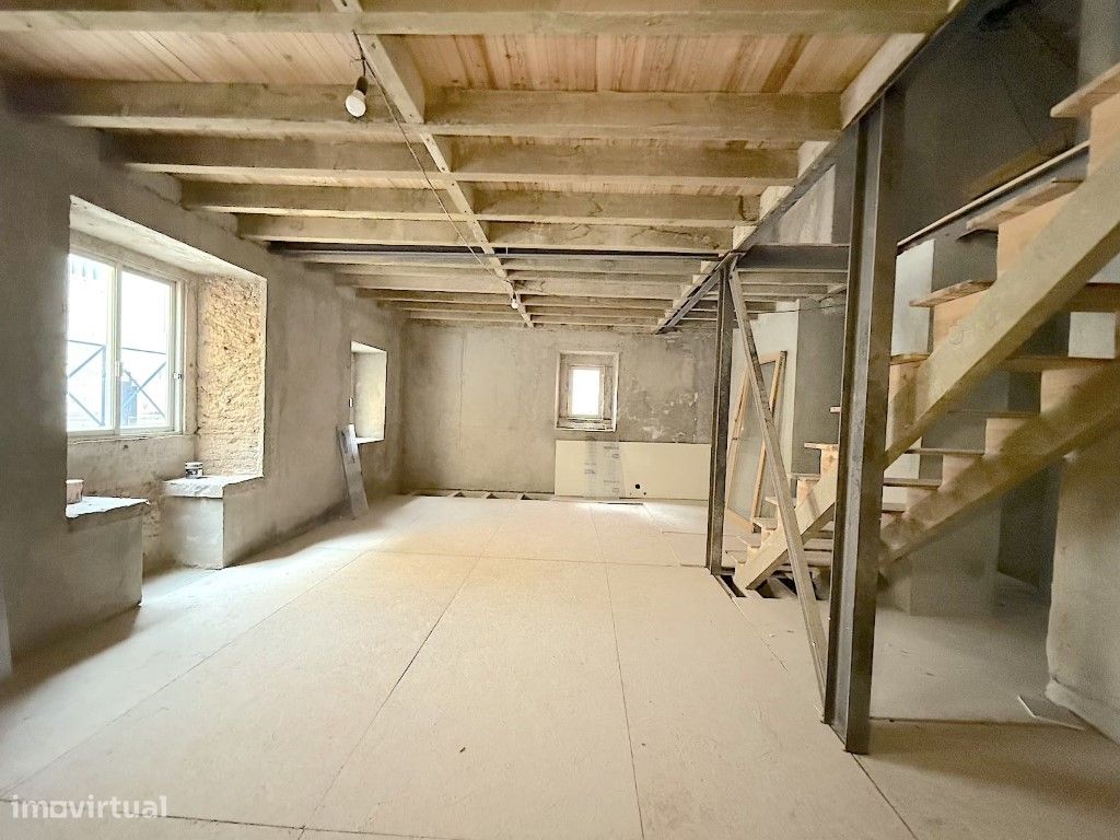 9 Schlafzimmer Gebäude in Lisbon, Portugal, Nr. 119778