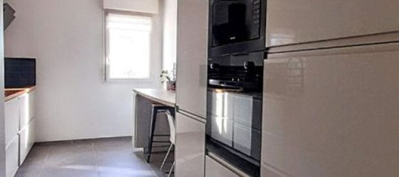 Apartamento T3 em Argenteuil, France N.º 165636 13