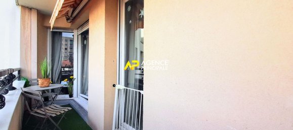 Apartamento T3 em Argenteuil, France N.º 165636 17