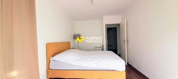 Apartamento T3 em Argenteuil, France N.º 165636 12